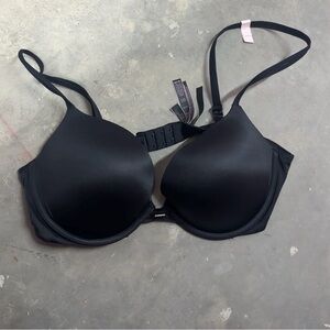 Victoria Secret Bombshell Pushup Bra